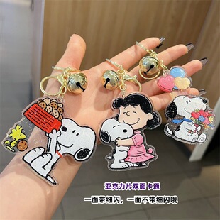 ���⿨ͨ������ƬʷŬ��耳׿ۿɐ�����؈��耳����Ů����С�YƷ