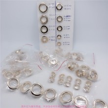 ՌSֱNu ~ F P䓚 ɶƸNҎ