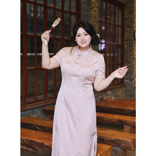 62485���L����ʽ논�+ӡ��ȹ2026�ļ��¿�Ʒ����|��a�������b