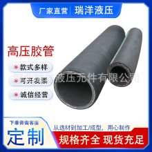 ߉zĥ߉ˮ܏SҸ߉zܵVø߉ܛ䓽zz