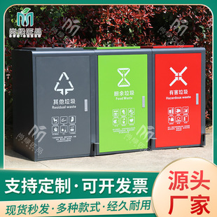 ���P䓴���������Ͱ�����侰�^���@��������_̤���P�������