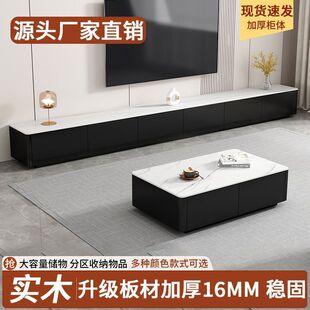 �Ұ��ҕ����ľ�͏d����2025�¿���С���̓������ҕ�C��
