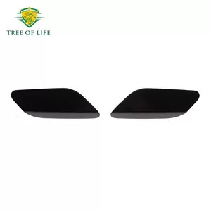 Vw Jetta su spreyi ucluq qapağı R/L üçün 5C6955109 5C6955110