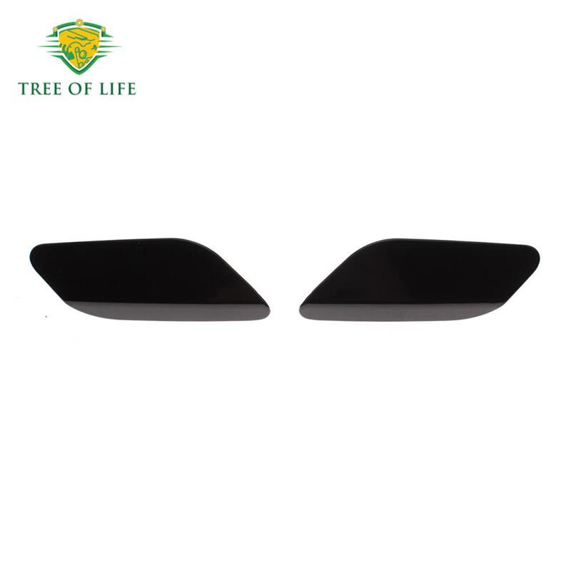 5C6955109 5C6955110 for Vw Jetta Water Spray Nozzle Cover R/L 5C6955109 5C6955110 for Vw Jetta Water Spray Nozzle Cover R/L