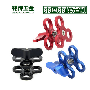 �����]�ں����A��ˮ�b���a���֧��һӢ�����^�A�\�����C�zӰ��A