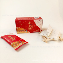 Ψ�ڐ�-42�˲����⣨�Ƭ�⣩�Y����w���W��ϲ�ǰ��ֶY