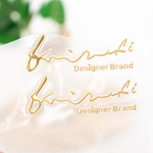 TPU���ܲ��� ���ϻ�TPU�I�� �F؛�a��TPU͸�������l