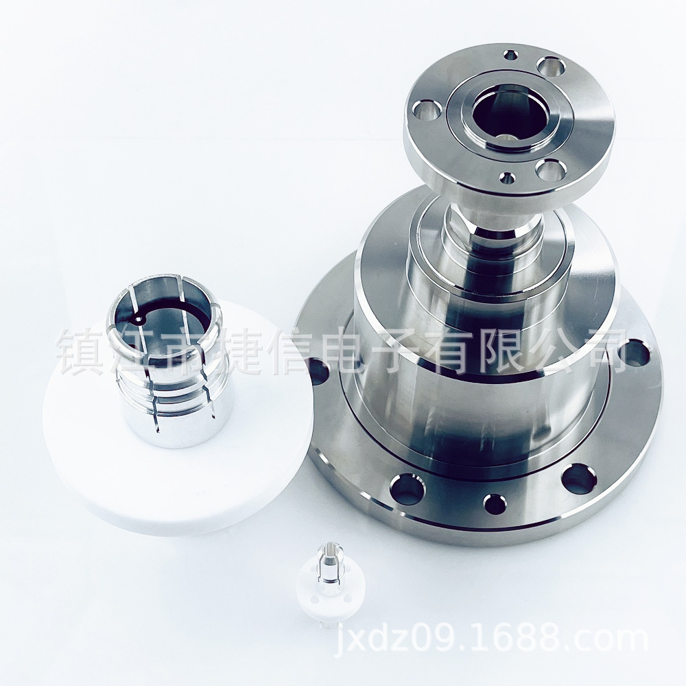 3-1/8EIA-7/8EIA连接器 3-1/8 EIA-7/8 EIA-JJ IF110-IF45-阿里巴巴