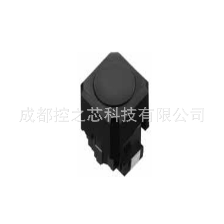 ALPS 6X6尾箱开关TACT Switch前灯模组开关SKPSACE010/SKPSAAE010