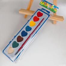 �S��8ɫ���ˮ����� ��ͯ�L�����wˮ�ʷ�� �羳���R�d���l