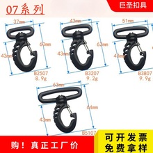 �S��ֱ�N�������Ϲ��ۃ��|�h�����ײ��P�F�z���h�����D������