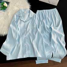 ֱ�N녶���˯��Ů���＾���s�_���L���Lѝ�ӷʴ�a190����M�Ҿӷ�