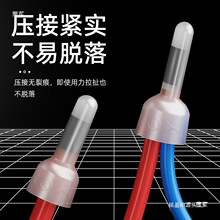CE��������ñ����Ӿ�������ȼ늾��K�����^�����B����-1/2/5