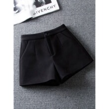 �����ú�ɫë�ض�ѝŮ�����¿��������a����Ȱٴ��@������ѥѝ