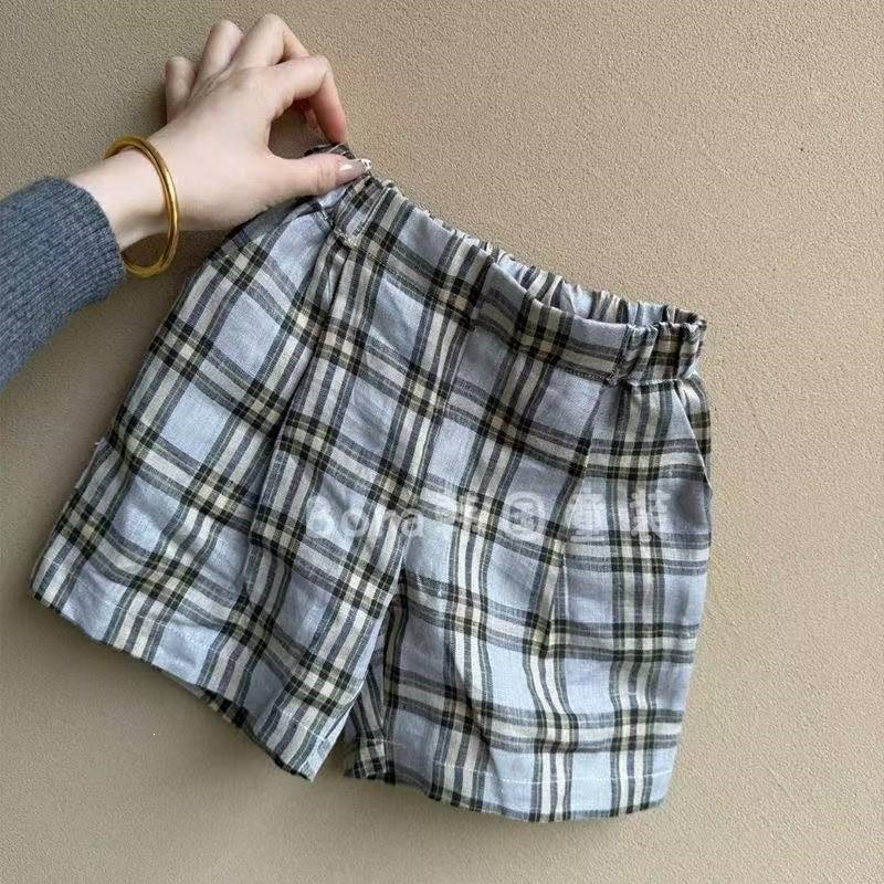 Shorts for boys