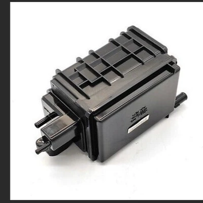 17300-SNA-023 Ben-Tian – economizer