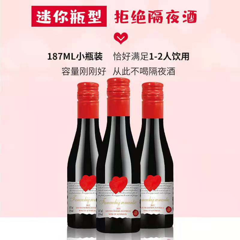 微信图片_20220221201631