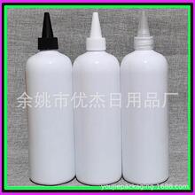 500ml��ɫ����ƿșҺ���wƿɫ�{ƿ500ML��ɫ���w����ƿ���w�㾫ƿ