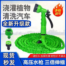 Sҹ;ϴ܇ˮ @ˮsˮˮħgˮ l