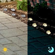 һ����̫��ܹ�צ�������ˮ��ƺ�ز��b�ͥԺ�������@led�����