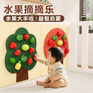 ë�ְ�ˮ�����И��냺����DIY����ժժ����ͯ�������Ȥζë�ְ�