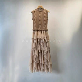 女式毛呢外套;女式羊绒外套;休闲裤