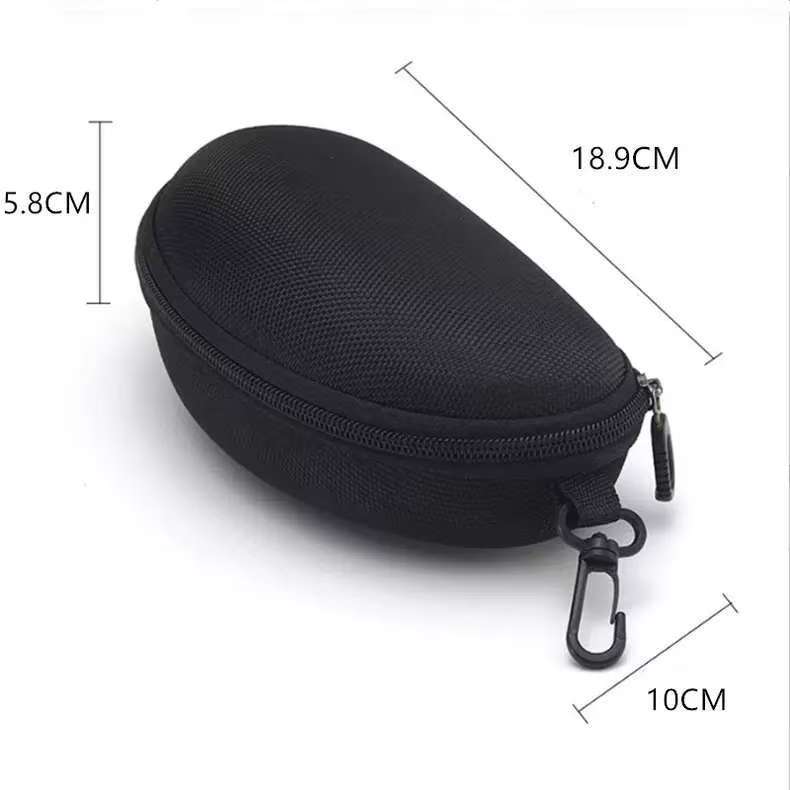 微信图片_20250408220920