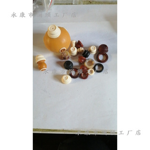 ������J肿ڣ����z�۵Ŀ���������ң��ְѼ��ķN����