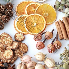 diy�����ɹ�ľƬ���~�ɻ��ɹ��M���}�Q�b�׃��@�b[������̫��