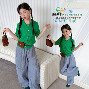 �nϵͯ�b���lŮͯ���b������⌚���r�־Gɫᘿ��_���������ѝ
