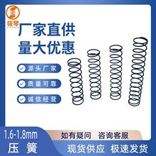 �ٸ���1.6-1.8mm��ƣ��ѹ�� ��е�豸ѹ�����ɳ���ֱ���ֻ��ߵ���