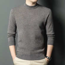 羳QʿᘿeIëᘿְbɫл