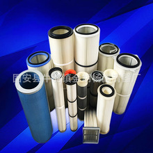 ]SҼиCVоVͲPTFEĤȼۉmmVо