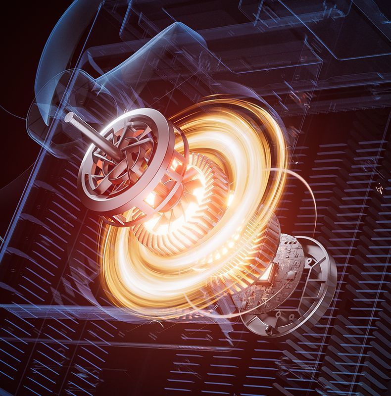 b60e1e73-d9e8-4b10-9147-aa15f9020474.jpe