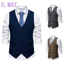 �w�ı��Ɍ����b���ſ��R�����1920S���b��ʿ�����o�͹ű����R��