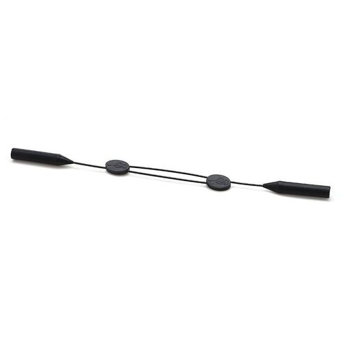 Cross-border dropshipping sports eyeglass strap with adjustable and extendable design, suitable for playing ball and running, prevents falling and slipping with a fixed and anti-slip strap.