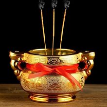 ��Ϟ�T��t�p������t����t�R̨��ɳ���������Y�������