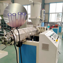 FEP�t����s�����a�O�� PVDF��s�����a�C�� PTFE�ܲ����a��