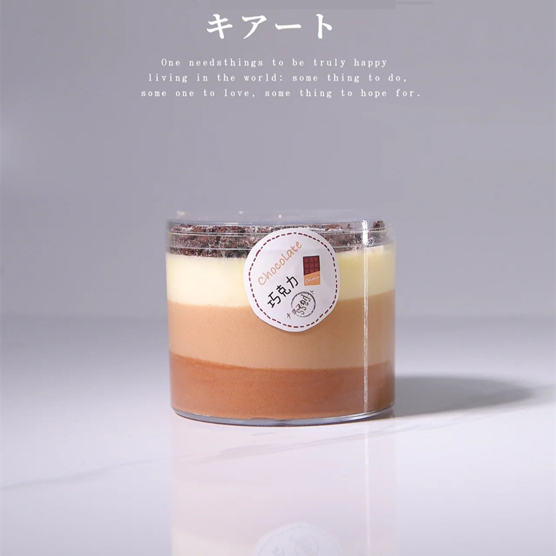 Camera_XHS_166666868957374a3df