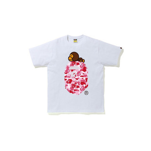 �羳���l��؛���Q����220g�����ذ�bapeԳ���^���~�������~����T