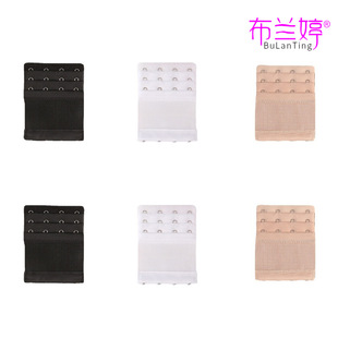 ���������Ŀۃ��¼��L���������L�ۼ��L�����L�����փ����ſ�3pcs