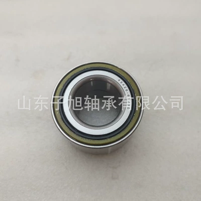 Təkər mərkəzi yataqları Bearings, Automotive Wheel Hub