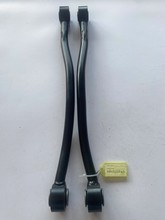 ���Ʊ� 68051639AB�m�ÿ��R˹��300