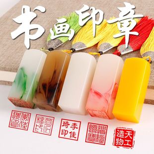 ����������ӡ��׭�����և���ë�P��Ӳ�P���������L�ؕ��S��