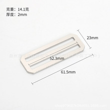 �S��ֱ�N�R������R�߿۾��i����������������׃ɴ��R��Ƥ�¿�