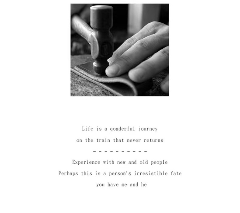 Nuova cintura intrecciata decorativa annodata in stile coreano alla moda da donna, piccola cintura color caramella, cintura con fibbia a clip semplice e personalizzata_voghion.com