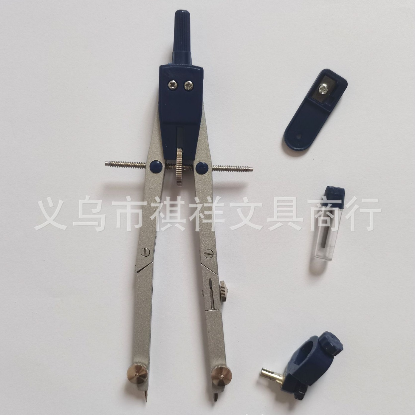 0704BԲ�� Բ����װ ����Բ�� �滭Բ�� ����Բ��