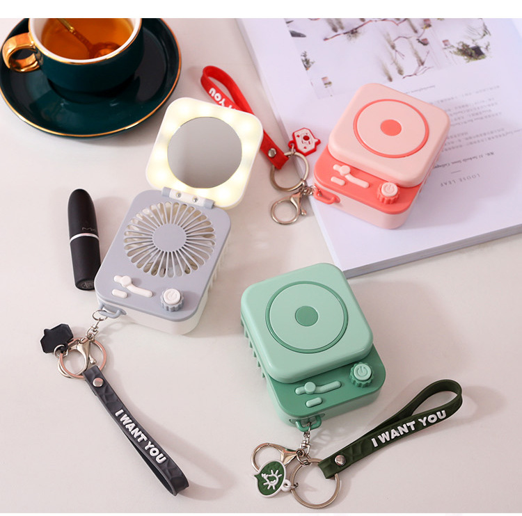 复古美妆镜风扇-副本_12