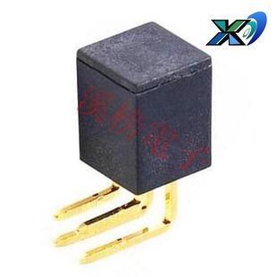 Small Household Appliances Ball Switch Medical Appliance Vibration Switch Digital Equipment Vibration Switch Angle Switch