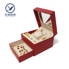 �����Y��������ռ{���S���錚�Ʒ���b��c�ռ{��Y�л�c�Y��